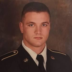 Meet your Posher, Owen